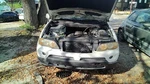 Driver Left Axle Shaft Front Fits 00-06 Bmw X5 1185902. Fixed Price $79.90.