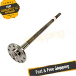 Moser Engineering A102601CT-1 Inner Axle Shaft Kit. Fixed Price $195.75.