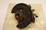 2019-2022 Jeep Cherokee Latitude Rear Left Side Spindle Knuckle Hub 5090131AA. Fixed Price $149.73.