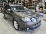 Axle Shaft Front Fits 06-14 Tribeca 717067. Fixed Price $83.04.
