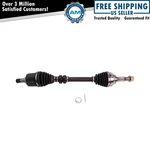 Front Left Cv Axle Shaft For 2011-2017 Nissan Juke. Fixed Price $109.85.