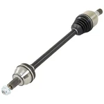 Rear Left Cv Axle Shaft For Land Rover Range Sport 2013-2018. Fixed Price $222.41.