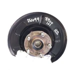2020 2025 Subaru Outback Legacy Oem Right Rear Knuckle Stub. Fixed Price $87.50.