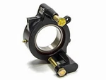 TI22 Performance TIP2022 Left Side Pro Birdcage Assembly. Fixed Price $289.71.