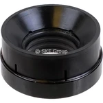 Skf Front Inner Axle Shaft Seal 2X For 2003 Till 2010 Dodge Ram 2500. Fixed Price $40.49.