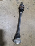 Bmw 318 E36 Vert Rear Left Driver Axle Shaft Fits 1992-1999 93 94 95 96 97. Fixed Price $120.00.