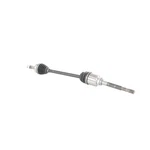 Cv Axle Shaft Front Right Surtrack For 2011-2012, 2016 Mitsubishi Rvr 4WD. Fixed Price $198.15.