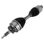 Ford F-150 2.7L 2015-20 Lincoln Navigator 2018-2024 Cv Axle Front Right Side. Fixed Price $76.29.