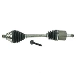 Cv Axle Shaft-auto Trans Trq CSA82131. Fixed Price $99.99.
