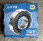 Skf DK59047 Cylindrical Roller Bearing. Fixed Price $34.99.