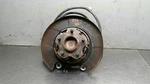 07 - Nissan Altima Right Passenger Rear Spindle Knuckle 10/COUPE. Fixed Price $133.56.
