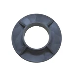 Inner Axle Dust Shield For Dana 30. Fixed Price $13.58.