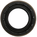 Acdelco 291-354. Fixed Price $68.39.