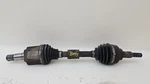 2011-2019 Dodge Journey Lh Driver Left Axle Shaft Front Awd 68079565AB Oem. Fixed Price $52.42.