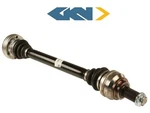 For Bmw 135I 328I 330I 335I Rear Passenger Right Cv Axle Shaft Gkn 304474. Fixed Price $312.49.