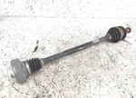 2013 Cadillac Ats Rear Axle Shaft Right Rh Oem Ride & Handling Opt FE2. Fixed Price $37.49.