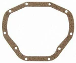 Diff Cvr Gasket Mahle Original P38163TC. Fixed Price $28.55.