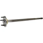 Dorman 630-162 Axle Shafts Rear Passenger Right Side Hand 68140296AA For 1500. Fixed Price $403.31.