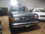 Rear Axle Without Abs 3.08 Ratio Fits 87-96 Bronco 2136431. Fixed Price $641.25.