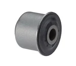 1980 2002 Ford F-series E-series Axle Bushing K8672 Moog Oe Fit Fast Ship. Fixed Price $18.95.