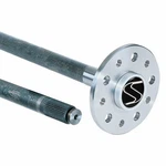 2005-2014 Ford Mustang Strange 8.8 31 Spline C-clip Axles With Hardware (pair). Fixed Price $525.00.