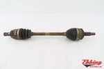 Driver Left Front Axle Shaft Automatic Sedan Fits 11-16 Hyundai Elantra 697725. Fixed Price $65.00.