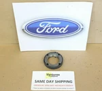 Sterling 12 Bolt 10.5 Rear Axle Left Hand Spindle Nut One Piece Ford F250 F350. Fixed Price $20.00.