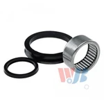 SBK3 Kit Spindle Bearing Front New For Chevy Ram Truck F250 F350 Suburban. Fixed Price $28.33.