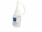 New Genuine Mercedes-benz Rubber Molding Lubricant Oe 0009893660. Fixed Price $88.21.