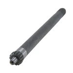 Yukon Gear & Axle Ya D75265X Shaft Fits 1500 Ramcharger W150 Pickup. Fixed Price $271.89.
