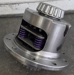 Used Yukon Gear And Axle Duragrip Dana Spline YDGD44-4-30-1 Posi. Fixed Price $265.00.