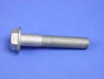 Genuine Mopar Hex Flange Head Bolt Mounting 6104265AA. Fixed Price $15.24.