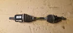 2014-2016 Jeep Cherokee Left Driver Side Axle Shaft P52123845AA. Fixed Price $157.29.