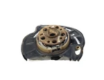 2007 2008 2009 Mercedes S550 Oem Left Rear Spindle Knuckle Rwd. Fixed Price $111.25.