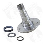 Yukon Gear & Axle Front Hub Conversion Cj Scout 5.5".. Fixed Price $979.99.