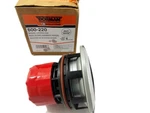 Dorman 600-220 Front Locking Hub Compatible With Select Ford Models. Fixed Price $119.00.