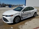 2018 Toyota Camry Front Axle Shaft 2.5L Fwd Used Oem Part 447-10313L. Fixed Price $84.95.