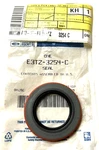 Ford Oem 93-97 Ranger Carrier Front Axles-u-joint Seal Right E3TZ3254C. Fixed Price $18.95.