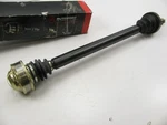 Autopart 1700-258996 Front Right Manual Trans Cv Axle Shaft 2002-2004 Vw Beetle. Fixed Price $44.99.