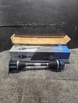 Gsp Performance Revolution PR23027 Front Cv Axle Assembly Fits Audi 13-17 Q5. Fixed Price $170.49.