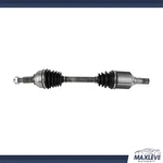 Cv Axle Assembly For Nissan Altima 3.5L 2015 2016 2017 2018 Front Left. Fixed Price $74.39.