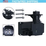 Fit 2009-2023 Dodge Charger Chrysler 300 Awd Axle Disconnect Solenoid 68052258AA. Fixed Price $126.87.