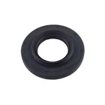 Timken SL260466 Seal. Fixed Price $34.21.