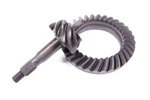 Motive Gear Performance Differential F880355 Ring And Pinion. Fixed Price $351.68.