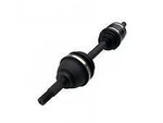 Driveshaft Shop Direct Bolt In 800HP Rear Right Axle For 2015-2016 Mustang. Fixed Price $649.05.