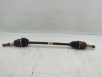 2011-2019 Ford Explorer Axle Shaft Front Driver Cv C/v Dgyol. Fixed Price $52.52.