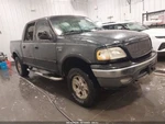 Rear Axle Disc Brakes 9.75" Ring Gear Fits 00-03 Ford F150 Pickup 429289. Fixed Price $755.99.