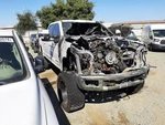 2017-2019 Ford F250SD Pickup Rear Axle 6.7L 3.55 Ratio W/o Tow HC3Z4010C. Fixed Price $3569.99.
