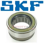 Skf Rear Outer Axle Bearing & Hub Assembly Repair Kit For 1981-1993 Dodge Ol. Fixed Price $47.24.