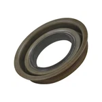 Yukon Gear YMSG1010 7.2IN Stub Axle Seal. Fixed Price $46.29.